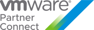 vmware