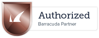 Barracuda