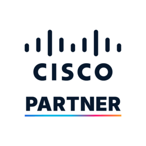 Cisco Partner