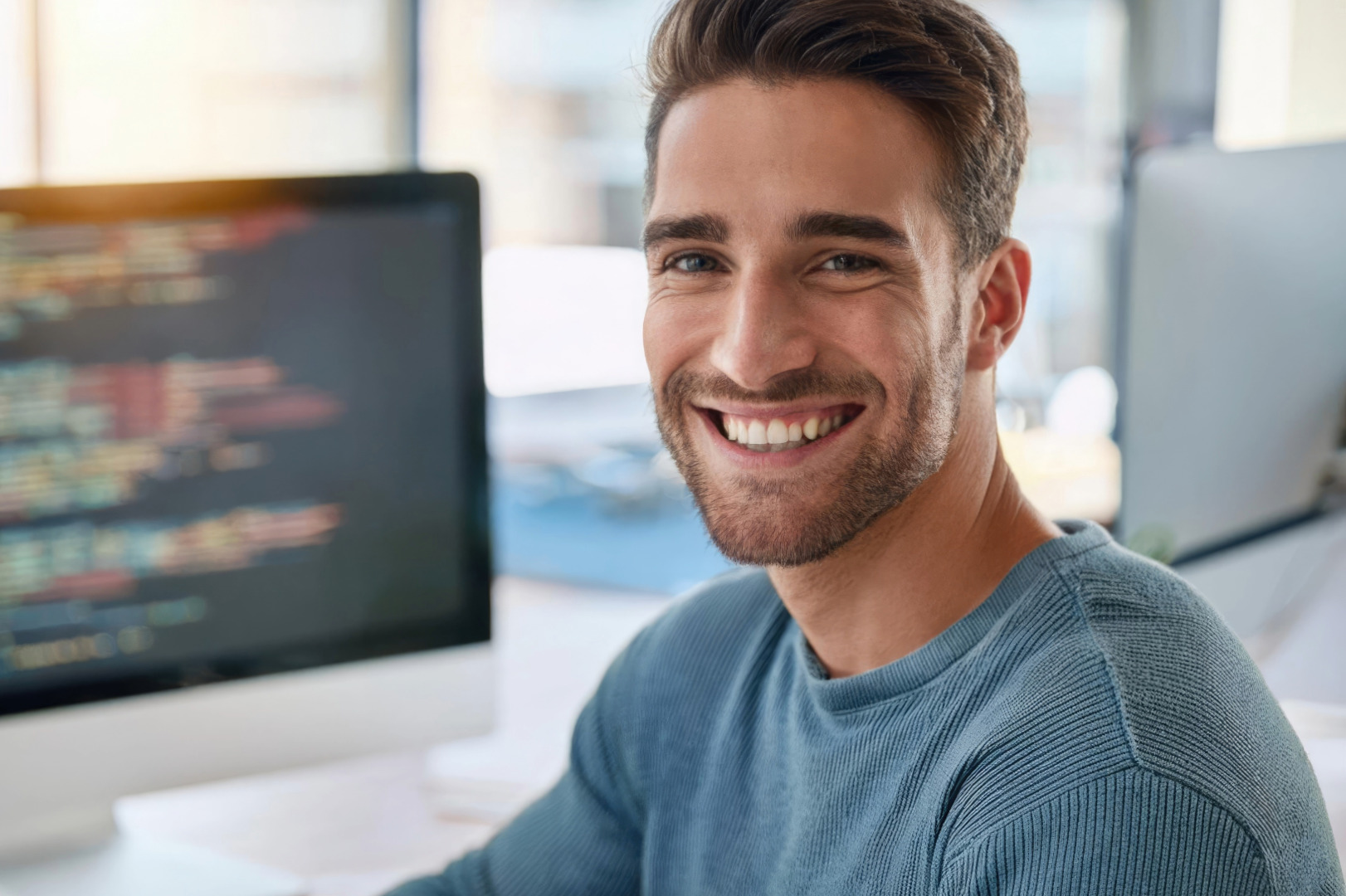 Fachinformatiker 2nd Level Support (w/m/d)