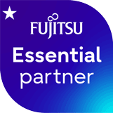 Fujitsu Essential Partner