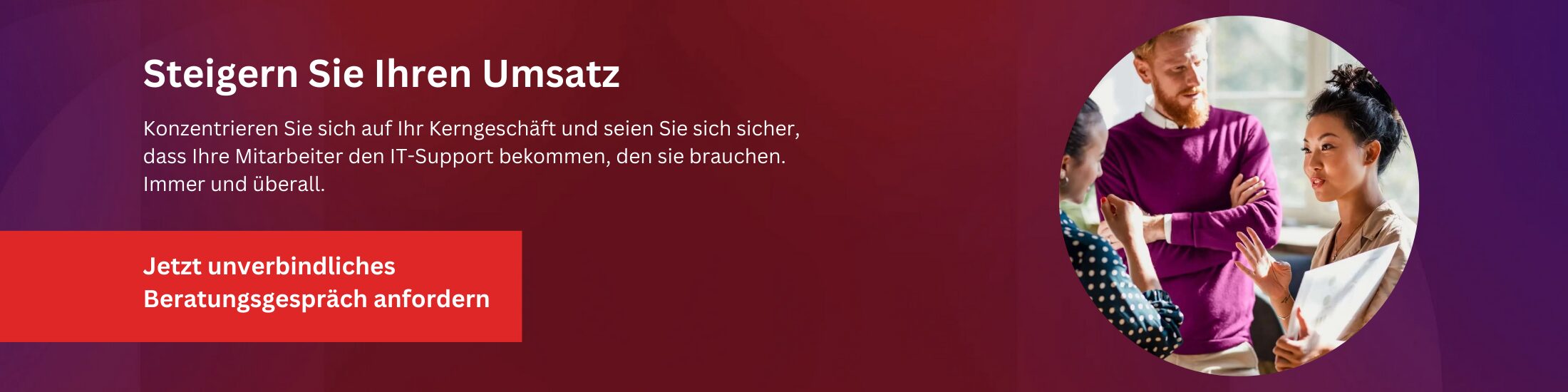Lenovo Premier Support Plus