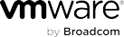 vmware by Broadcom