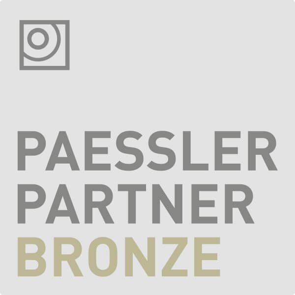 paessler partner, bronze, pc partner