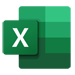 Excel