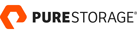 Purestorage