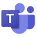 Microsoft Teams